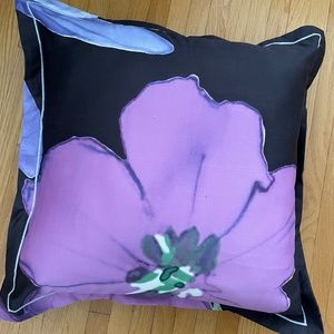 Brand New Cushion